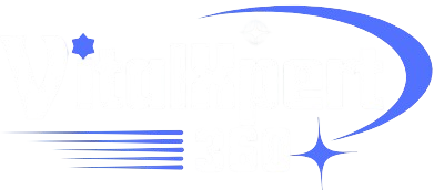 vitalxpert360.com